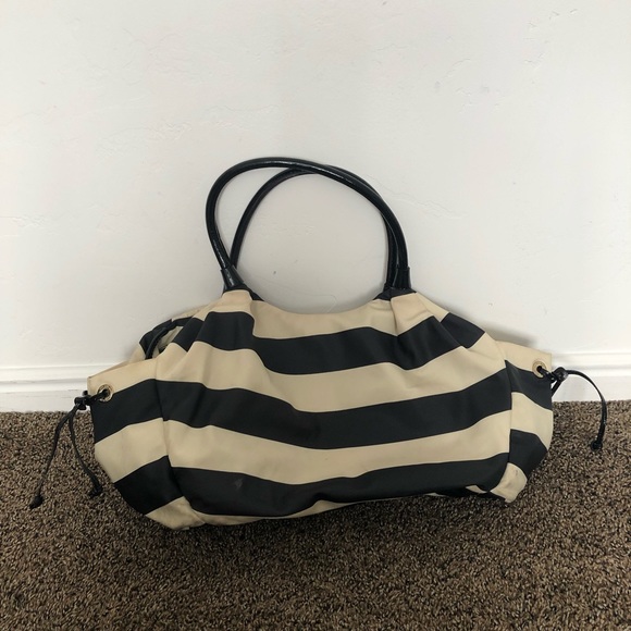 Kate Spade Diaper Bag